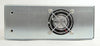 AMAT Applied Materials 0190-52051 8 Axis Motion Controller T008-2004 Working