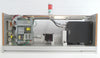 ScanWeld SWM-100 (1um) Industrial Laser ScanLab hurrySCAN II 14 1080nm Untested