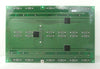 TEL Tokyo Electron OYDK-058 2-Port Connector Board PCB OYDK-052 Lithius Working