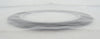 TEL Tokyo Electron ES1D10-100854C15 Baffle Spoke Plate Unity II Refurbished