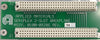AMAT Applied Materials 0100-09286 Seriplex 2-Slot Backplane PCB New Surplus