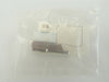 Sherer Engineering 10182011 Finger Hoop AMAT Endura 5500 Reseller Lot of 12 New