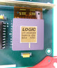 KLA Instruments 710-044028-00 HPG Rendering Engine PCB Working Surplus