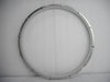 Tosoh 805-240-SA-62R-170 Dark Space Shield Used Working