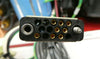 Varian Ion Implant Systems F3100002 Power Supply Assembly F3287002 Working Spare