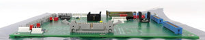 Oxford Plasma Technology PC81S16008 Interface PCB PlasmaLab 80 Plus Working