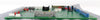 Oxford Plasma Technology PC81S16008 Interface PCB PlasmaLab 80 Plus Working