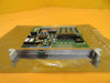 RadiSys 68-0061-10 Single Board Computer SBC 386/258 U43L-3 Orbot WF 736 Used