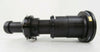 Christie 1.2:1 0.95" SXGA+/MINI-DC2K Front Projection HD Long Focal Lens Working