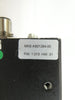 MKS Instruments AS01294 DeviceNet I/O Block CDN294R AMAT Working Surplus