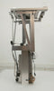 Nikon NSR-S307E Wafer Loader Cassette Elevator 4S013-467 CSTLNK3 Untested As-Is