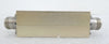 Werlatone C6612-10 RF Dual Direction Coupler 100 Watts 225-235MHz Working