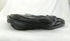 Seiko Seiki RK21092-01-3 TMP Turbomolecular Pump Cable 26 Foot 8M Turbo Working
