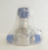 Parker 54016412 Manual Regulator Valve SQ420E1002PFS8FFPMPA Lot of 2 New