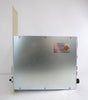 Pearl Kogyo ZDK-916L2X RF Tuner Controller EC2 Wafer Bias IPN 500080297 Working