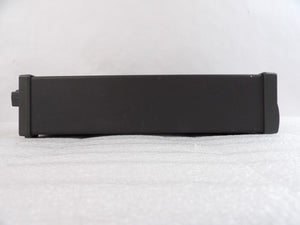 Fluke 2645A/46A Network Data Acquisition Unit NetDAQ Spare Surplus