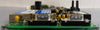 AMAT Applied Materials 0090-76058 Wafer Orienter Board PCB Working Surplus