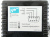 Progressive Technologies 12754 Exhaust Flow Controller TIM-100 FSP TEL Working