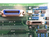 Nikon Precision 4S018-724-Ⓓ Backplane Interface PCB ALGMTH-X4 NSR Series Working