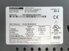 Kollmorgen AKD-B00606-NBSQ-0000 Servo Drive SynqNet New Surplus