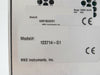 MKS Instruments 123714-G1 GBROR InSitu Flow Verifier GBR1B24CR1 Working Surplus