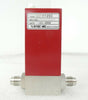 STEC SV-P1203 Pneumatic Flow Controller SV-P1000 Reseller Lot of 5 Working Spare