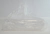 ASM Advanced Semiconductor Materials 16-330321E01 Round ATM Process Chamber 150m