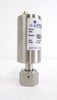 MKS Instruments 750B51TCE2GA Baratron Pressure Transducer Surplus