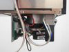 Fortrend Engineering 155-014142-001 Wafer Robot SFI Series Working Surplus