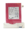 Horiba STEC SEC-Z714AGX Mass Flow Controller MFC SEC-Z700X AMAT 0190-41101 New