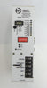 Control Concepts 3096-2002A SCR Power Controller AMAT 0190-43083 Lot of 2