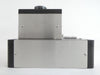Kawasaki 3NS004S-C019 300mm CCD Wafer Prealigner Aligner Working Surplus