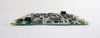 Beckman Coulter 144815 Processor PCB Card ProteomeLab PA 800 Working