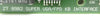 Ziatech ZT 8982 Super VGS/FPD KB Interface PCB Card ZT8982 Varian 350D Working