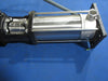 Grundfos CRN5-10 A-P-G-E-HUUE Pump A96511917P10444 AMAT Quantum X Used Working