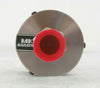 MKS Instruments 122AA-00010-B-SP023-87 Baratron Transducer Chip Tested Working