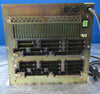 Kokusai Electric IL100B (32) Control Chassis Zestone DD-1203V 300mm Used Working
