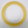 AMAT Applied Materials 0020-04277 Tapered Insulating Flange Lot of 4 Working