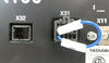 Yaskawa ERMR-AS00-B301-E1 Robot Controller Module CX80-001701-V2 SR100 Working