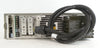 HP Hewlett Packard 6035A 1,000 Watt System DC Power Supply Working