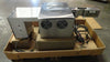 Heat Exchanger PROTO-ADV-CH1-2-009 Used Working