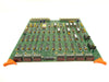 ESI Electro Scientific Industries CKA 58632 Processor PCB Card B.I.T. Working