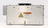 Comet Technologies 20066344 RF Match Novellus 27-450568-00 As-Is