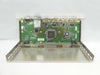 Nikon 4T070-123 I/O PCB Module SBII6A 4S013-880 NSR FX-601F System Working