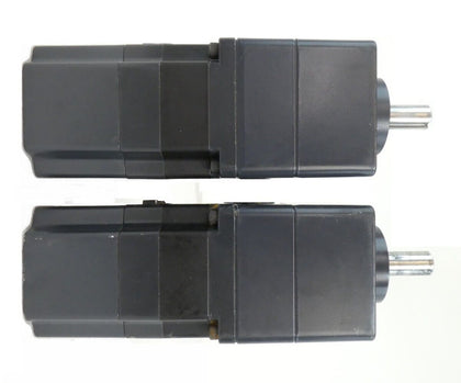 Oriental Motor A4615-9215KPGM 5-Phase Stepping Motor VEXTA Lot of 2 Working