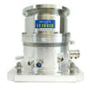 Shimadzu FT-1001D Turbomolecular Pump SINCHOON Turbo Untested Surplus