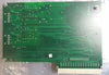 Applied Biosystems 4352416 4 Channel Deflector PCB Working Surplus