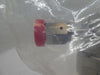 APTech AP1502S 2PW MV4 FV4 KYT/42 Single Stage Manual Regulator Valve New
