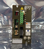 Sanyo Denki PYRA015K1XXVP00 Servo Drive BL Super PY Working Surplus