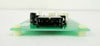 TEL Tokyo Electron 1981-609835-11 Interface Connection Board PCB ALM #01 New